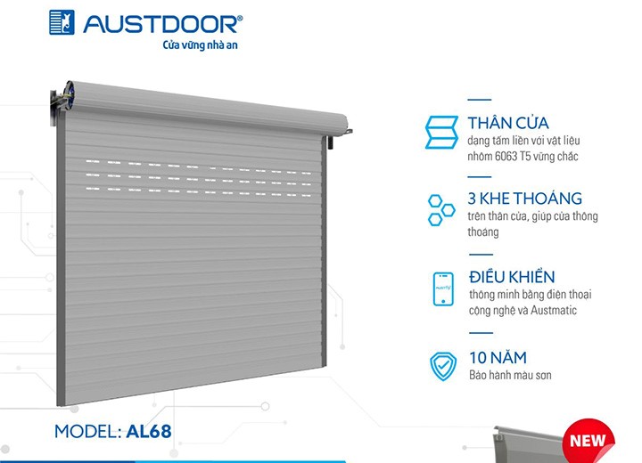 cưa-cuon-austdoor- AL-68.jpg